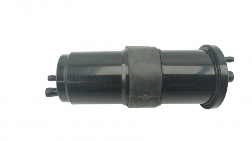 Relais boitier electrique APRILIA SXR 50 2021 - 2023
