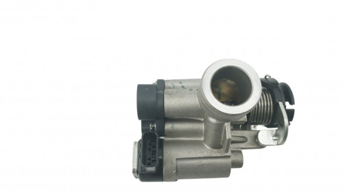 Corps papillon injection APRILIA SXR 50 2021 - 2023