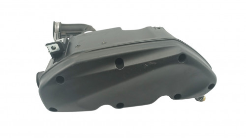 Boite a air APRILIA SXR 50 2021 - 2023