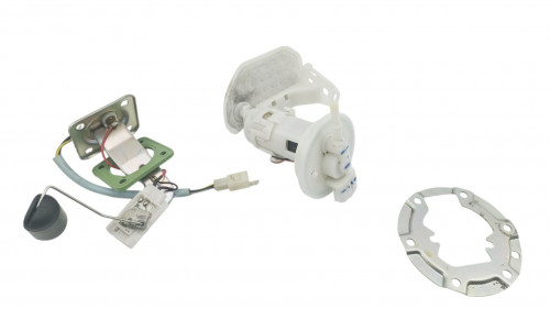 Pompe a essence APRILIA SXR 50 2021 - 2023