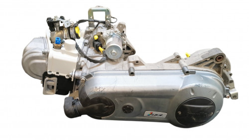 Moteur APRILIA SXR 50 2021 - 2023