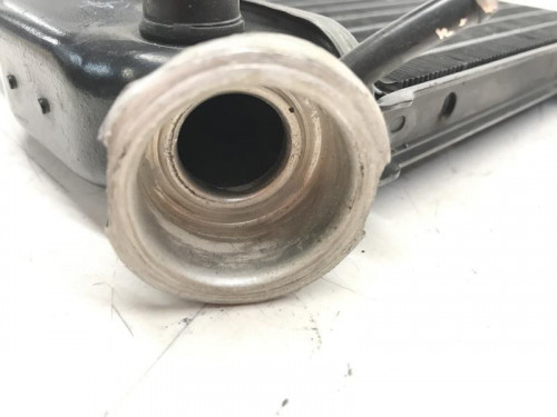 Radiateur eau YAMAHA TDR 125 1993-1996