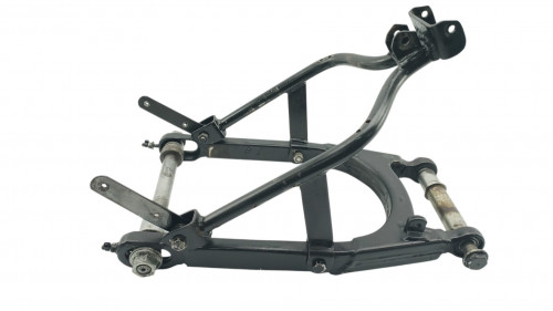 Bras oscillant HARLEY DAVIDSON XL 1200 SPORTSTER CUSTOM 2005 - 2020