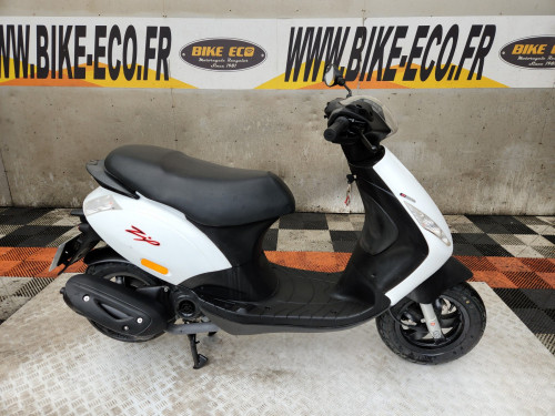 PIAGGIO ZIP 50 4 T