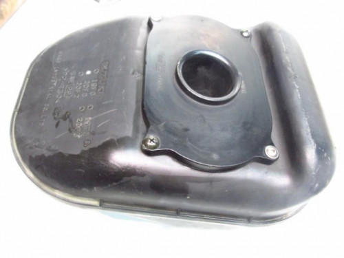 Boite a air SUZUKI SV 650 S 1999-2002