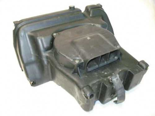 Boite a air YAMAHA FZS 600 2002-2003 FAZER