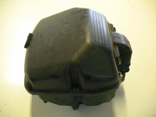 Boite a air SUZUKI SV 650 N 2003-2006