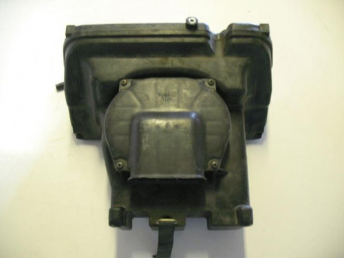 Boite a air YAMAHA FZS 600 2002-2003 FAZER