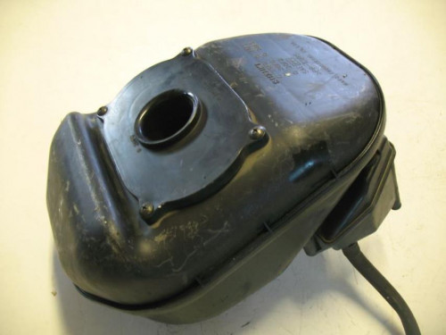 Boite a air SUZUKI SV 650 N 1999-2002
