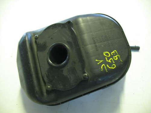 Boite a air SUZUKI SV 650 1999-2002