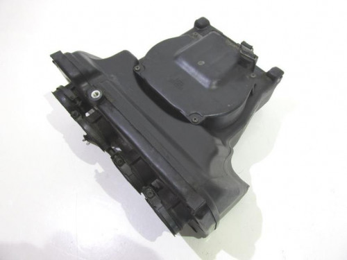 Boite a air YAMAHA FZS 600 2002-2003 FAZER