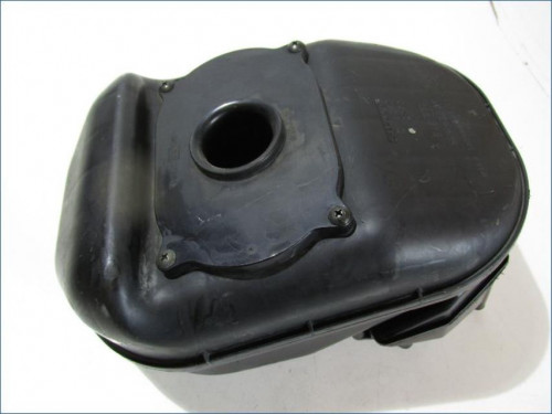 Boite a air SUZUKI SV 650 S 1999-2002