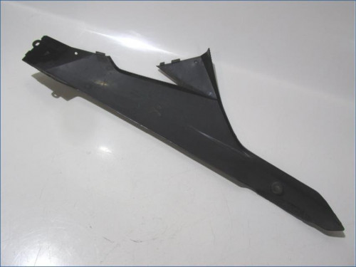 Demi sabot droit KAWASAKI NINJA 300 2013-2015