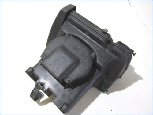 Boite a air YAMAHA FZS 600 2000-2001 FAZER