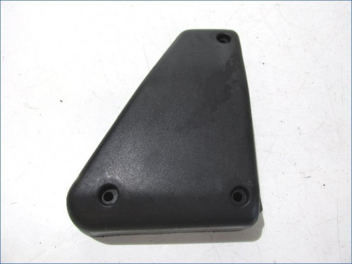Cache lateral droit YAMAHA FZS 600 2000-2001 FAZER