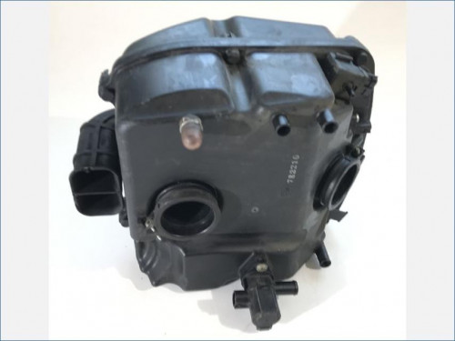 Boite a air SUZUKI SV 650 S 2007-2010