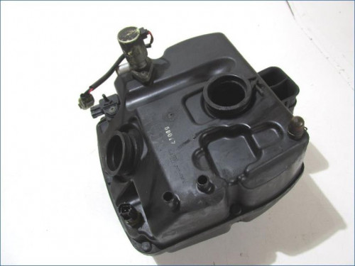 Boite a air SUZUKI SV 650 S 2003-2006