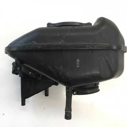 Boite a air SUZUKI SV 650 S 1999-2002