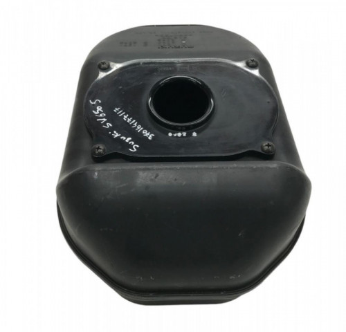 Boite a air SUZUKI SV 650 S 1999-2002