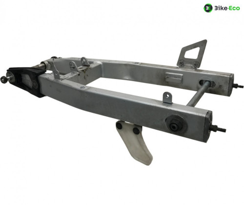 Bras oscillant YAMAHA TDR 125 1997-2003