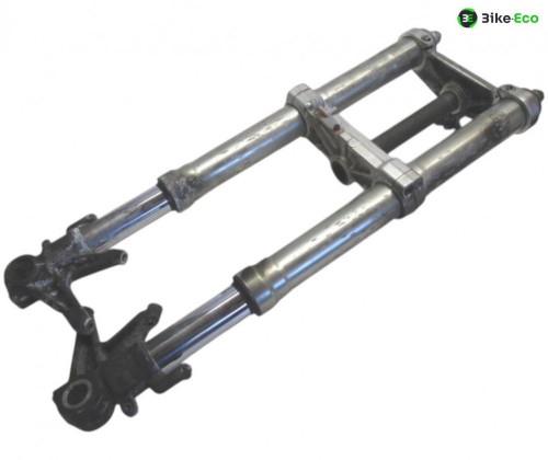 Fourche DUCATI 848 2008-2010 SUPERBIKE
