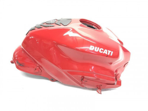 Reservoir DUCATI SUPERSPORT 939 2017-2020