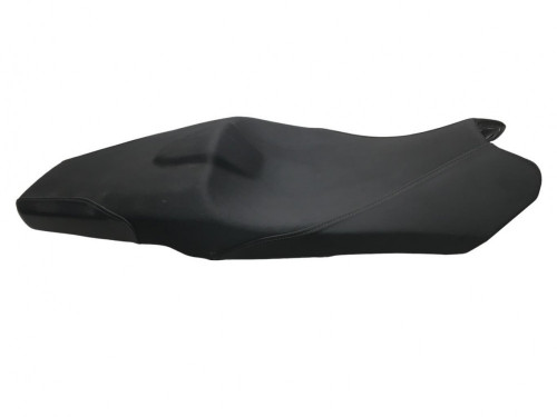 Selle HONDA X-ADV 750 2021-2024
