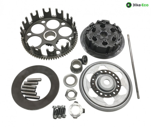 Embrayage KTM SX-F 450 2013-2015