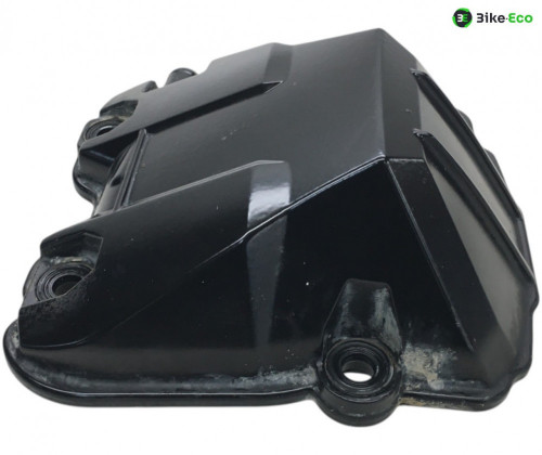 Couvre culasse KTM SX-F 450 2013-2015