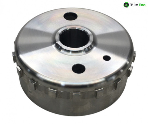 Rotor volant moteur KTM SX-F 450 2013-2015
