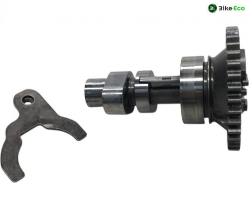 Arbres a cames KTM SX-F 450 2013-2015
