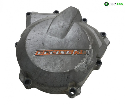 Carter alternateur KTM SX-F 450 2013-2015