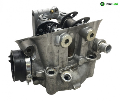 Culasse KTM SX-F 450 2013-2015