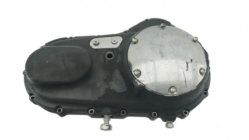 Carter embrayage HARLEY DAVIDSON XL 1200 SPORTSTER CUSTOM 2005 - 2020