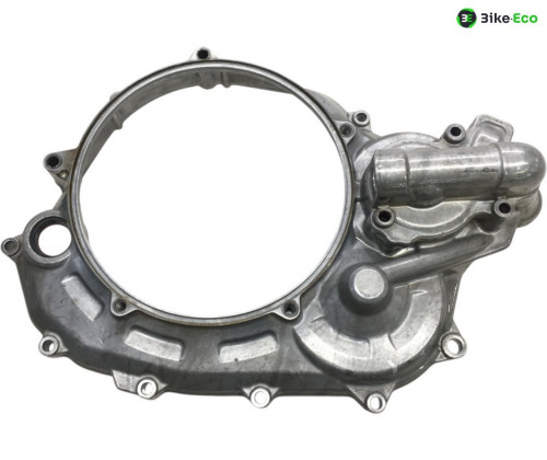 Carter embrayage KTM SX-F 450 2013-2015