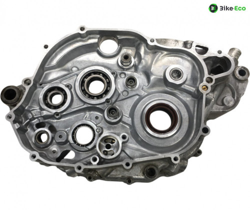 Carter moteur droit KTM SX-F 450 2013-2015