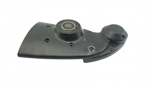Carter pignon de sortie de boite HARLEY DAVIDSON XL 1200 SPORTSTER CUSTOM 2005 - 2020
