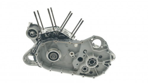 Carter moteur HARLEY DAVIDSON XL 1200 SPORTSTER CUSTOM 2005 - 2020