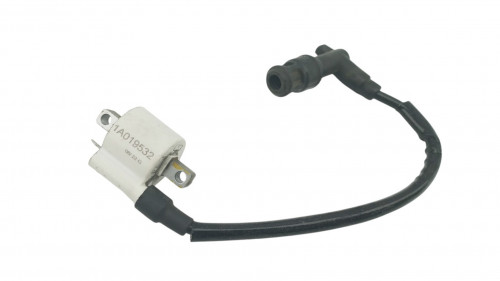 Bobine allumage APRILIA SXR 50 2021 - 2023