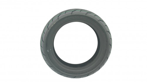 Pneu avant APRILIA SXR 50 2021 - 2023