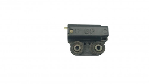 Capteur de chute YAMAHA YZF R6 600 2003 - 2004