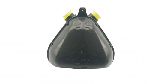 Boite a air YAMAHA YZF R6 600 2003 - 2004