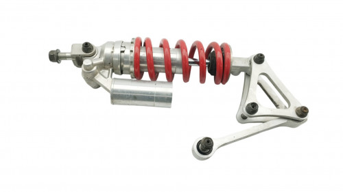 Amortisseur YAMAHA YZF R6 600 2003 - 2004