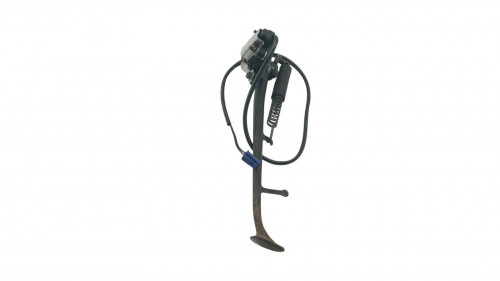 Bequille laterale YAMAHA YZF R6 600 2003 - 2004