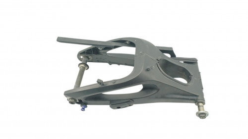Bras oscillant YAMAHA YZF R6 600 2003 - 2004