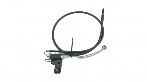 Cocotte d'embrayage gauche YAMAHA YZF R6 600 2003 - 2004
