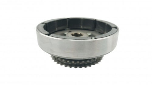 Rotor volant moteur HARLEY DAVIDSON XL 1200 SPORTSTER CUSTOM 2005 - 2020