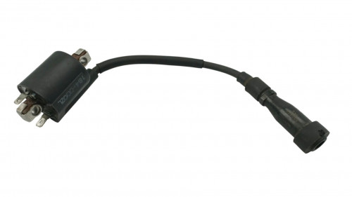 Bobine allumage YAMAHA YZF 125 R 2008 - 2013
