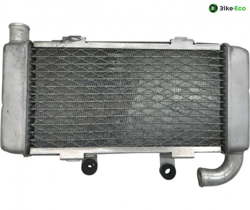 Radiateur eau gauche HONDA VTR 1000 1997-2006 FIRESTORM