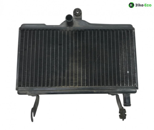Radiateur eau HONDA NSR 125 1993-2001